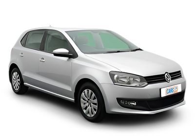 Volkswagen Polo-img
